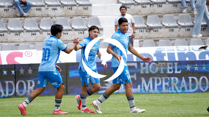 FBL LIGAECUABET-MACARA-LIBERTAD