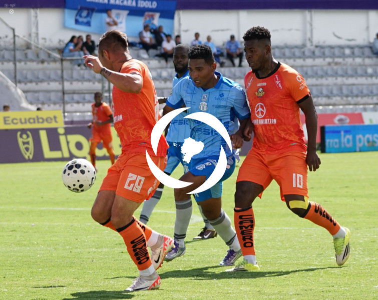 FBL LIGAECUABET-MACARA-LIBERTAD