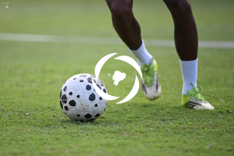 FBL-LIGA ECUABET-DELFIN-CATOLICA
