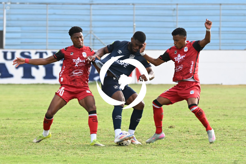 FBL-LIGA ECUABET-MANTA-CATOLICA