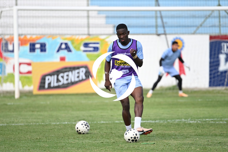 FBL-LIGA ECUABET-DELFIN-CATOLICA