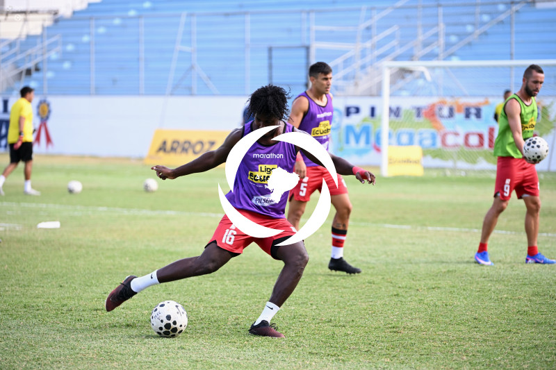 FBL-LIGA ECUABET-DELFIN-CATOLICA