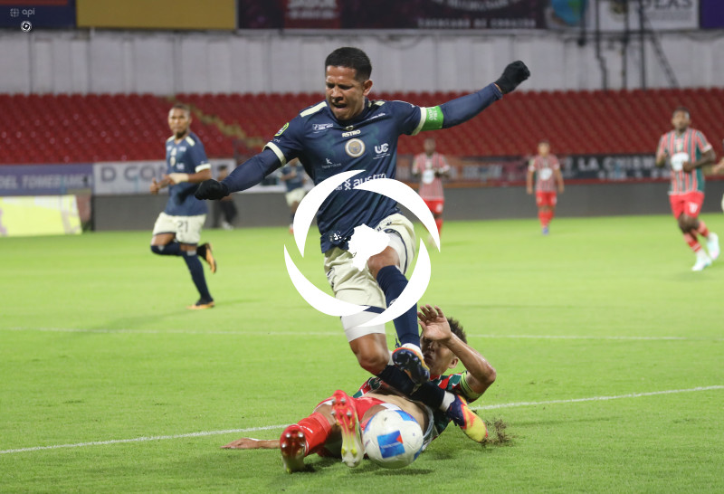FBL-LIGAPRO ECUABET-CUENCA JRS-DEPORTIVO SANTO DOMINGO