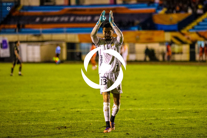 FBL-LIGAECUABET-LIBERTAD-AUCAS