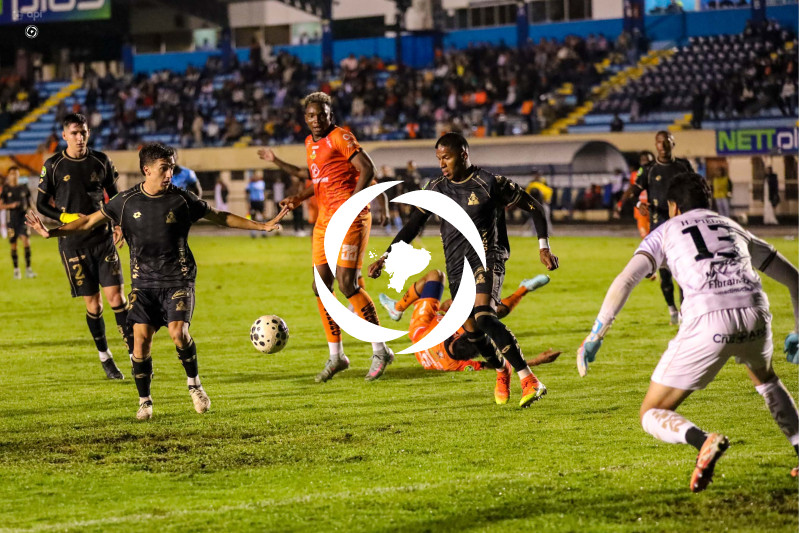 FBL-LIGAECUABET-LIBERTAD-AUCAS