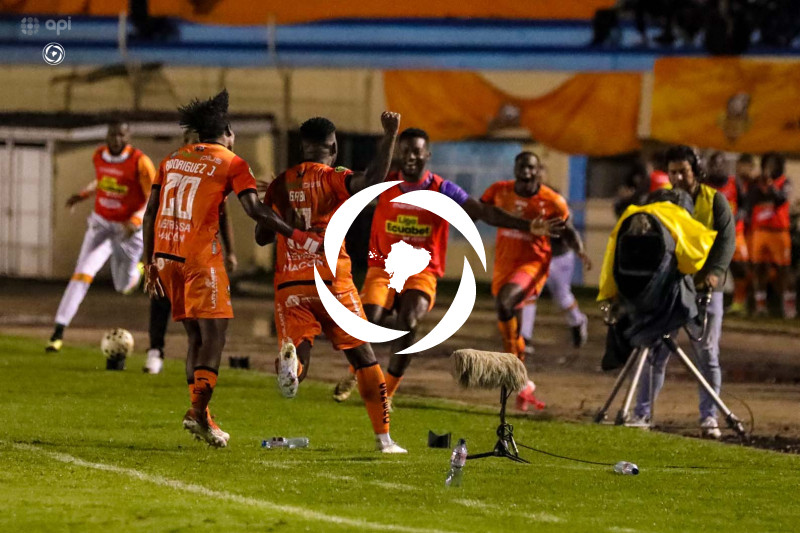 FBL-LIGAECUABET-LIBERTAD-AUCAS
