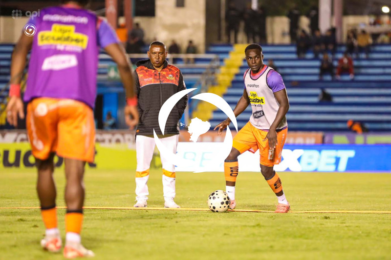 FBL-LIGAECUABET-LIBERTAD-AUCAS