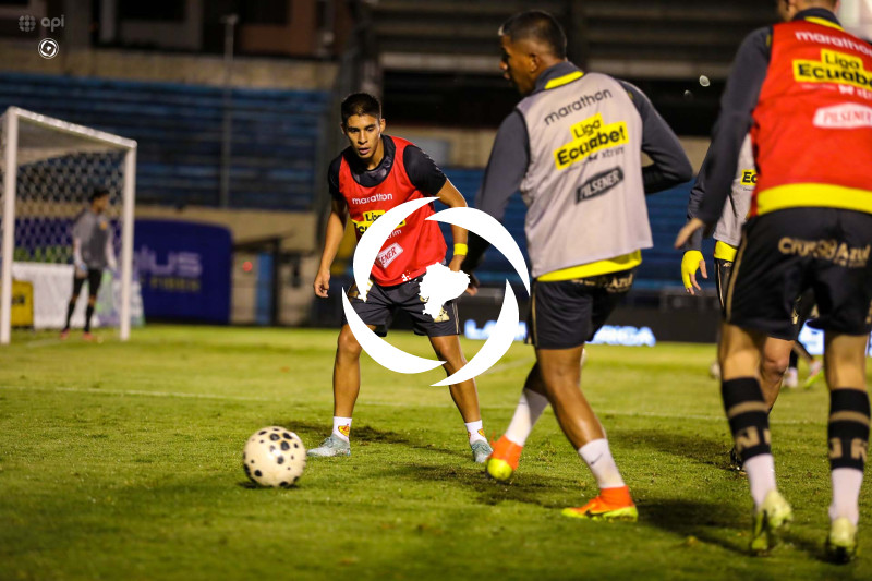 FBL-LIGAECUABET-LIBERTAD-AUCAS