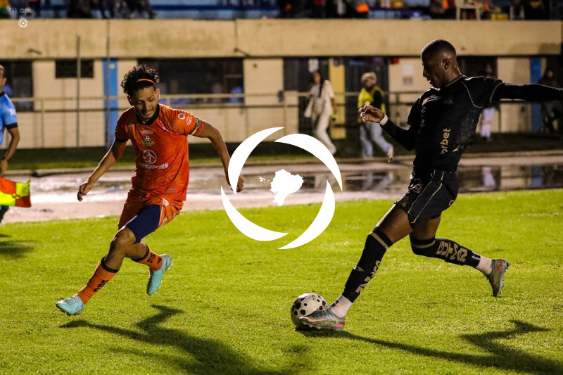 FBL-LIGAECUABET-LIBERTAD-AUCAS