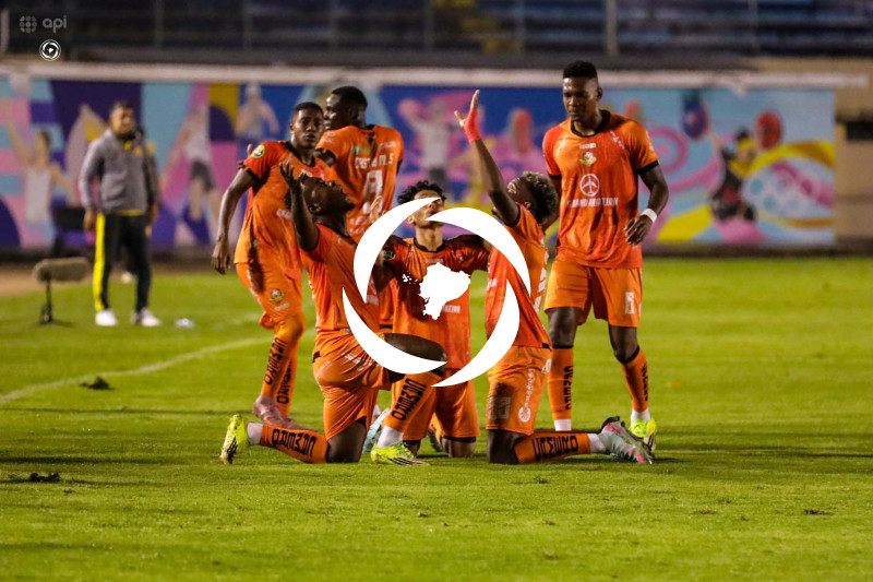 FBL-LIGAECUABET-LIBERTAD-AUCAS