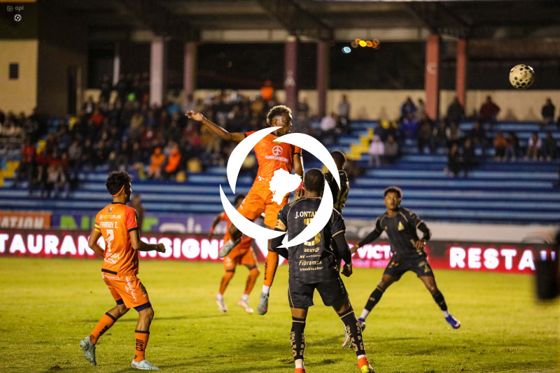 FBL-LIGAECUABET-LIBERTAD-AUCAS
