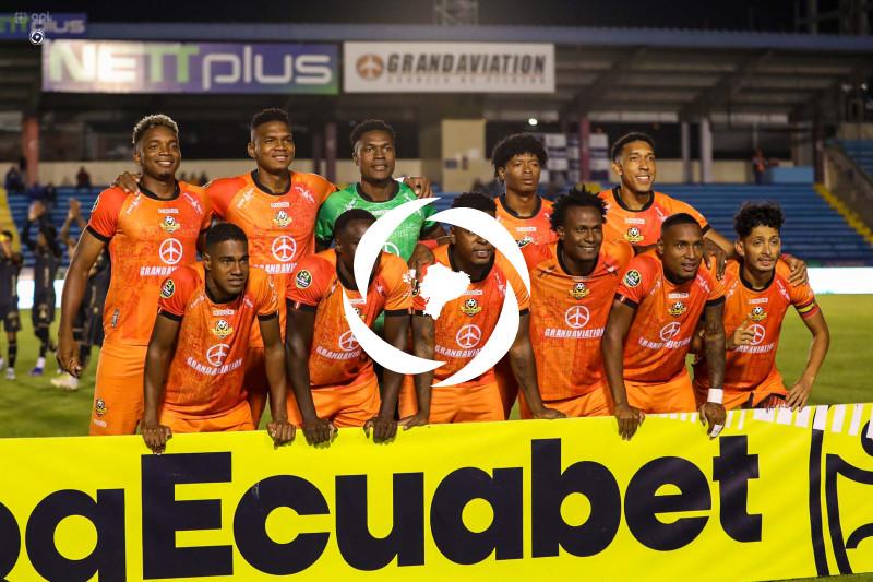 FBL-LIGAECUABET-LIBERTAD-AUCAS