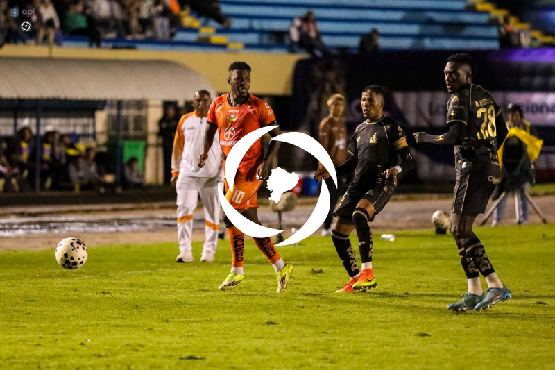 FBL-LIGAECUABET-LIBERTAD-AUCAS