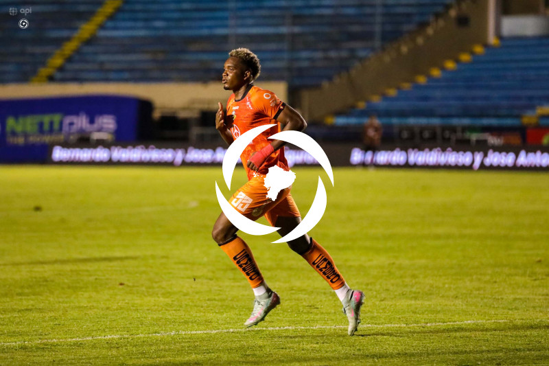 FBL-LIGAECUABET-LIBERTAD-AUCAS