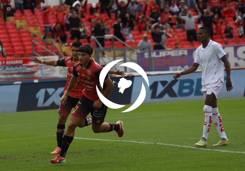 FBL-LIGAECUABET-D CUENCA-TECNICO UNIVERSITARIO