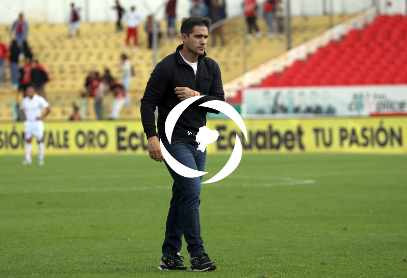FBL-LIGAECUABET-D CUENCA-TECNICO UNIVERSITARIO