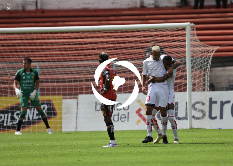 FBL-LIGAECUABET-D CUENCA-TECNICO UNIVERSITARIO