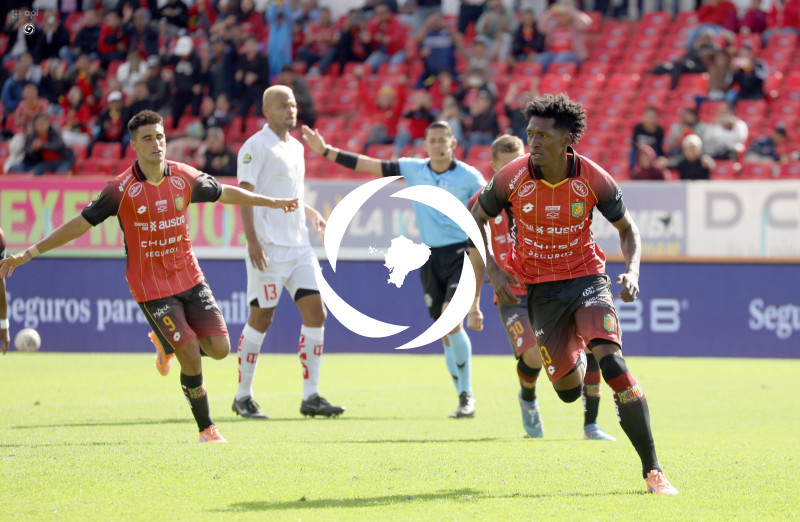 FBL-LIGAECUABET-D CUENCA-TECNICO UNIVERSITARIO
