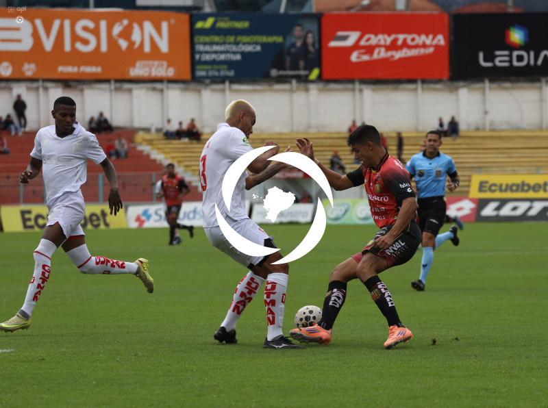 FBL-LIGAECUABET-D CUENCA-TECNICO UNIVERSITARIO