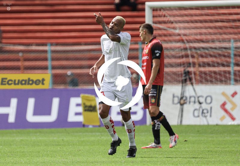 FBL-LIGAECUABET-D CUENCA-TECNICO UNIVERSITARIO