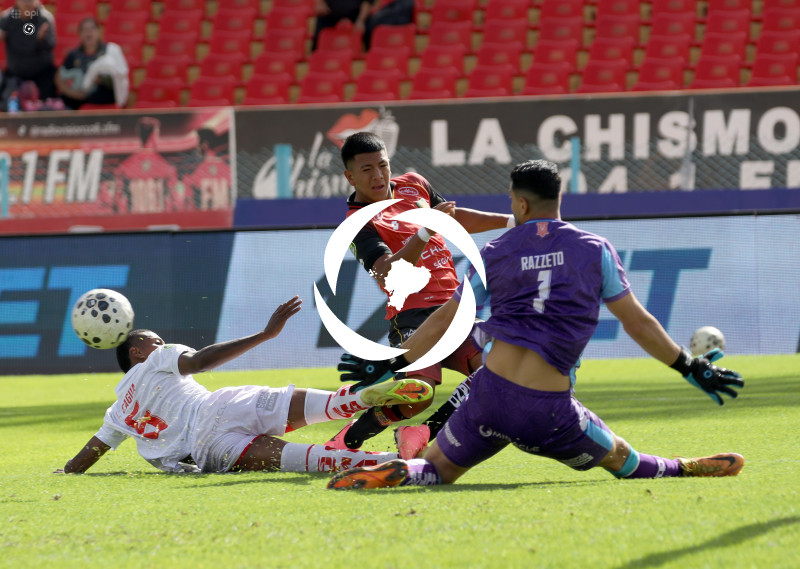 FBL-LIGAECUABET-D CUENCA-TECNICO UNIVERSITARIO
