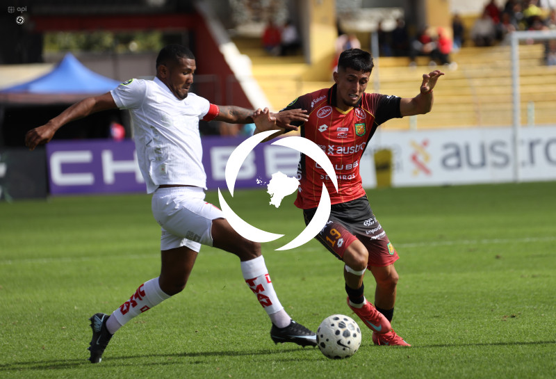 FBL-LIGAECUABET-D CUENCA-TECNICO UNIVERSITARIO