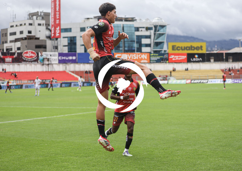FBL-LIGAECUABET-D CUENCA-TECNICO UNIVERSITARIO
