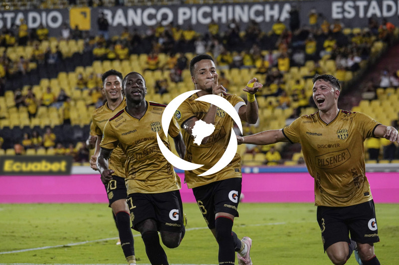 FBL-LIGAPRO-BARCELONA-MANTA