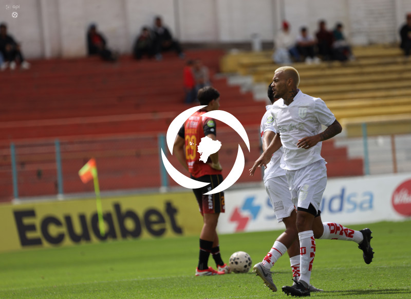 FBL-LIGAECUABET-D CUENCA-TECNICO UNIVERSITARIO