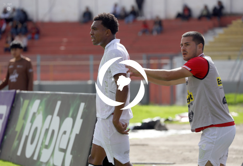 FBL-LIGAECUABET-D CUENCA-TECNICO UNIVERSITARIO