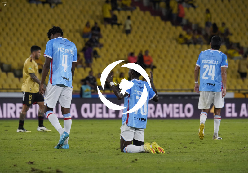 FBL-LIGAPRO-BARCELONA-MANTA