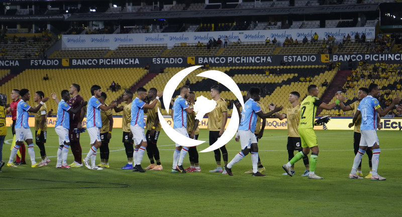 FBL-LIGAPRO-BARCELONA-MANTA