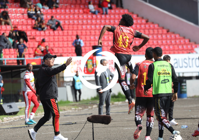 FBL-LIGAECUABET-D CUENCA-TECNICO UNIVERSITARIO