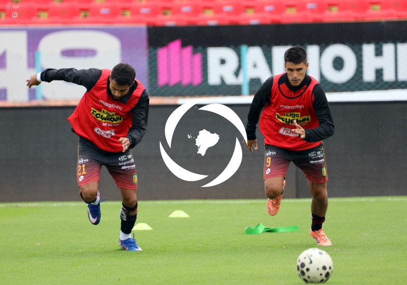 FBL-LIGAECUABET-D CUENCA-TECNICO UNIVERSITARIO