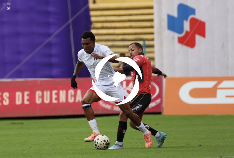 FBL-LIGAECUABET-D CUENCA-TECNICO UNIVERSITARIO