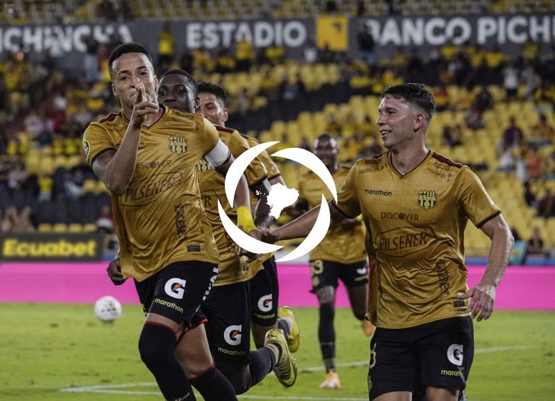 FBL-LIGAPRO-BARCELONA-MANTA