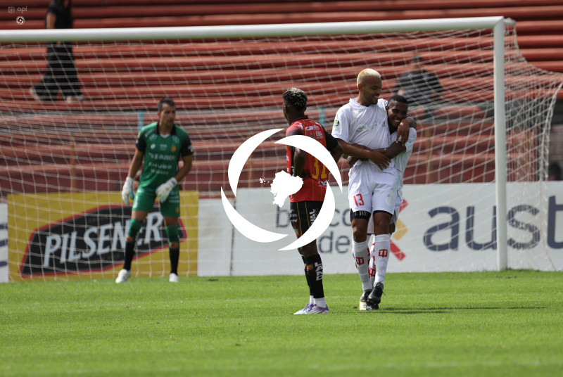 FBL-LIGAECUABET-D CUENCA-TECNICO UNIVERSITARIO