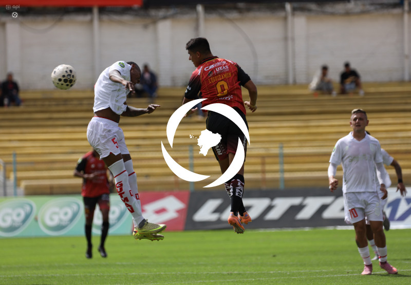 FBL-LIGAECUABET-D CUENCA-TECNICO UNIVERSITARIO