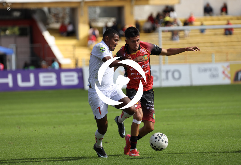 FBL-LIGAECUABET-D CUENCA-TECNICO UNIVERSITARIO