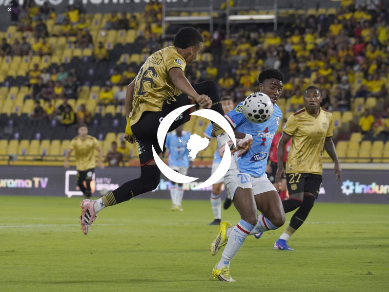 FBL-LIGAPRO-BARCELONA-MANTA