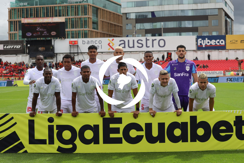 FBL-LIGAECUABET-D CUENCA-TECNICO UNIVERSITARIO