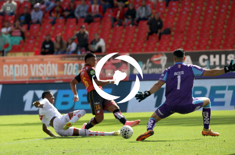 FBL-LIGAECUABET-D CUENCA-TECNICO UNIVERSITARIO
