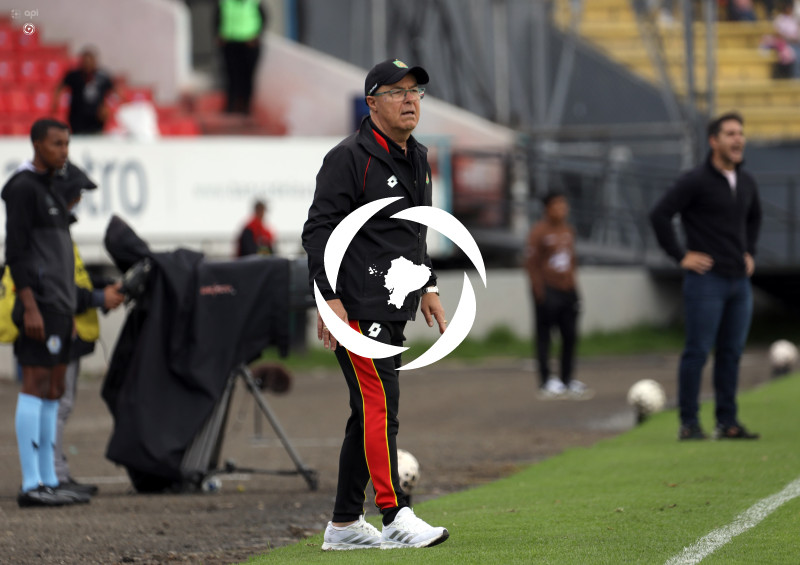 FBL-LIGAECUABET-D CUENCA-TECNICO UNIVERSITARIO