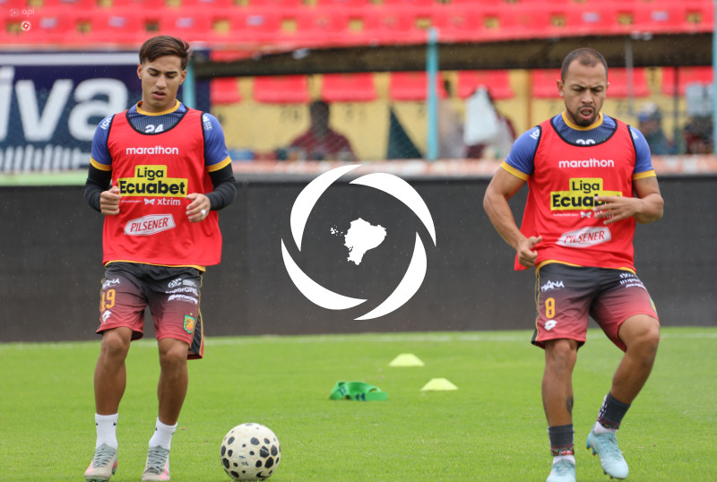 FBL-LIGAECUABET-D CUENCA-TECNICO UNIVERSITARIO