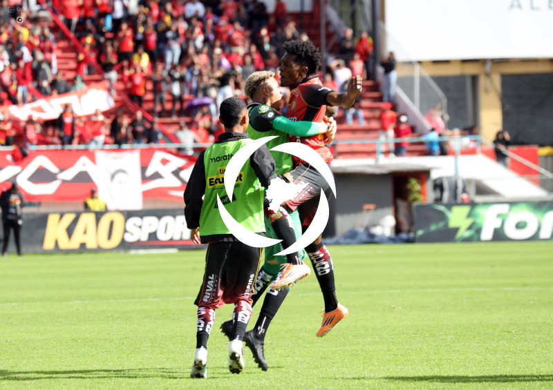 FBL-LIGAECUABET-D CUENCA-TECNICO UNIVERSITARIO