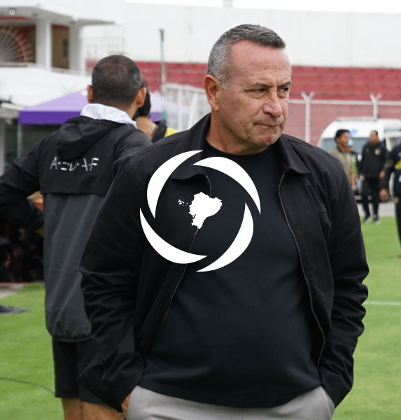 FBL LIGAECUABET-MACARA-ORENSE