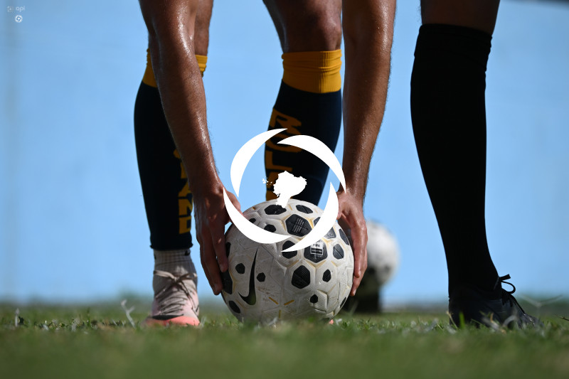 FBL-LIGA ECUABET-DELFIN-MUSHUC RUNA