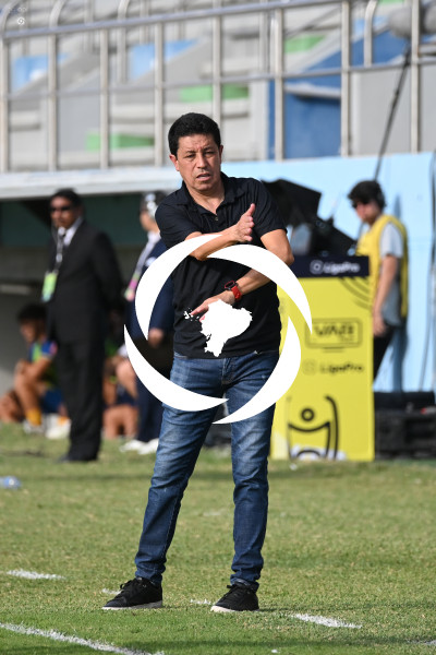 FBL-LIGA ECUABET-DELFIN-MUSHUC RUNA
