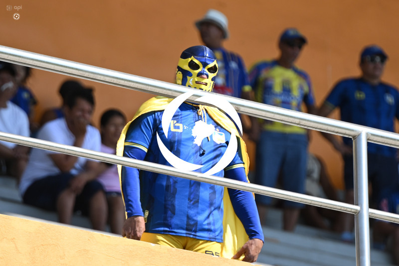 FBL-LIGA ECUABET-DELFIN-MUSHUC RUNA