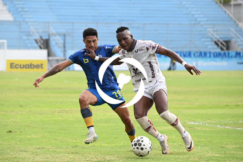 FBL-LIGA ECUABET-DELFIN-MUSHUC RUNA